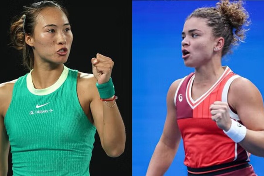 Ponturi tenis - 06.11.2024