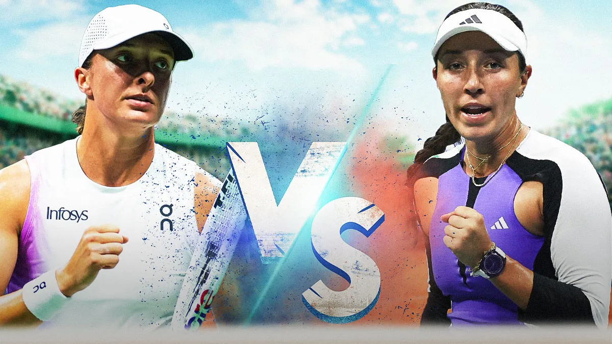 Ponturi tenis - 07.11.2024