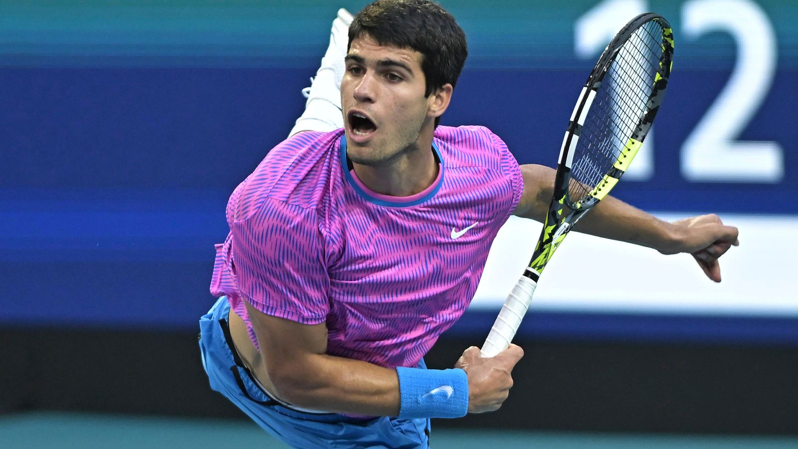 Ponturi tenis - 13.11.2024