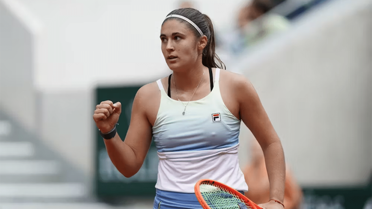 Ponturi tenis - 28.11.2024