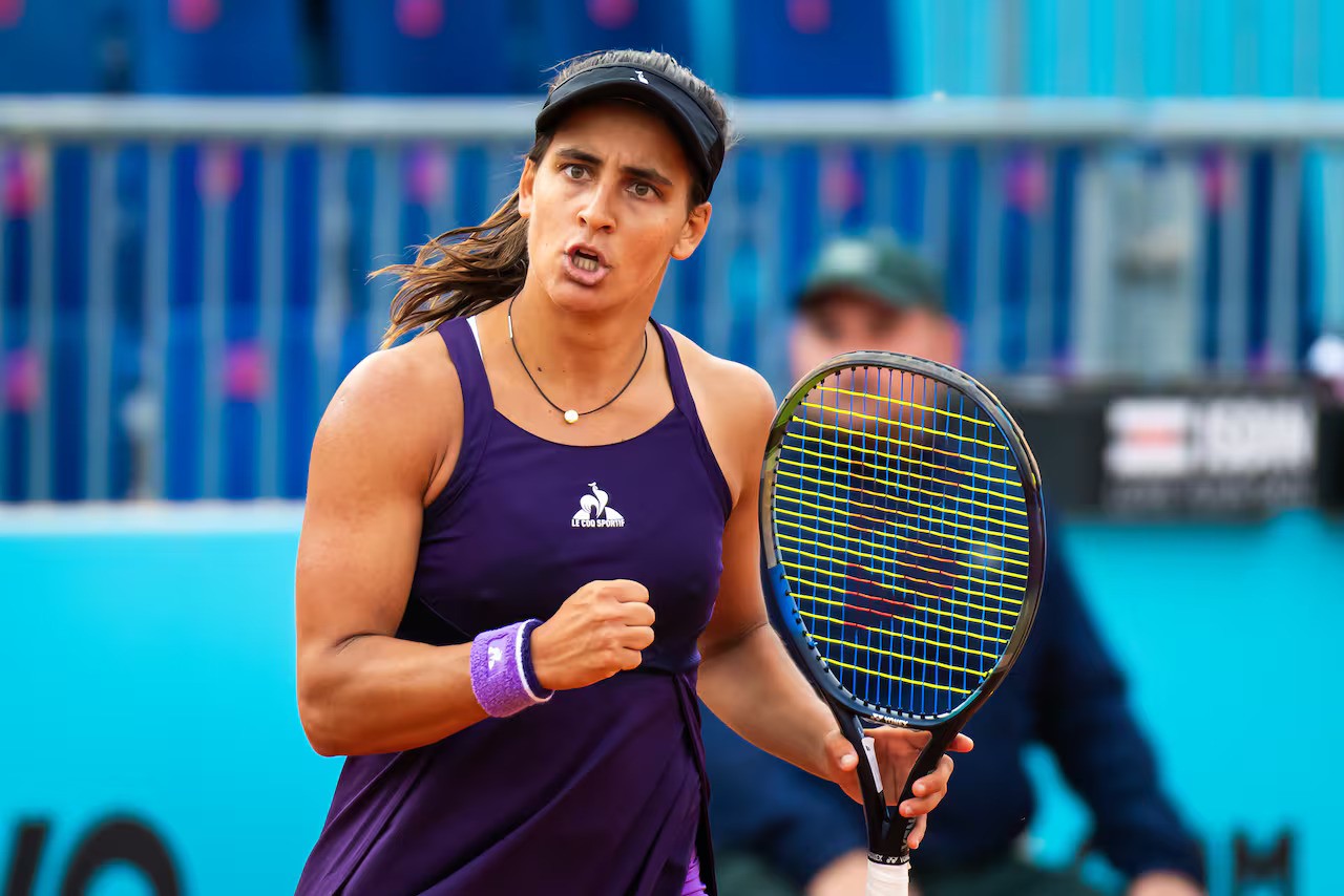 Ponturi tenis - 30.11.2024