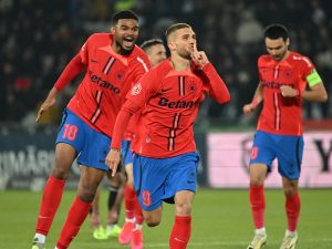 Lista de ponturi pariuri - 21.11.2024