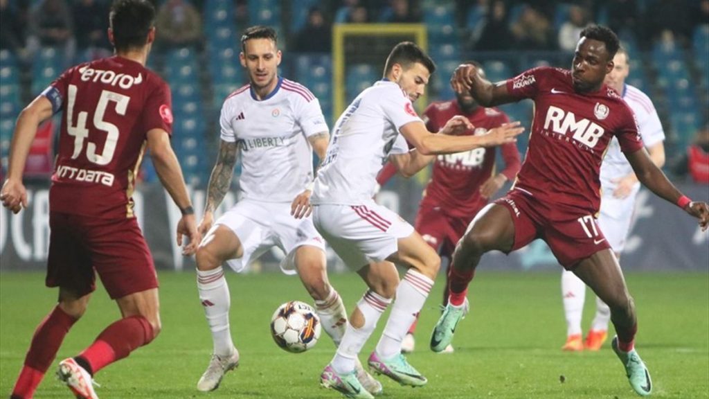 Biletul zilei - 11.11.2024