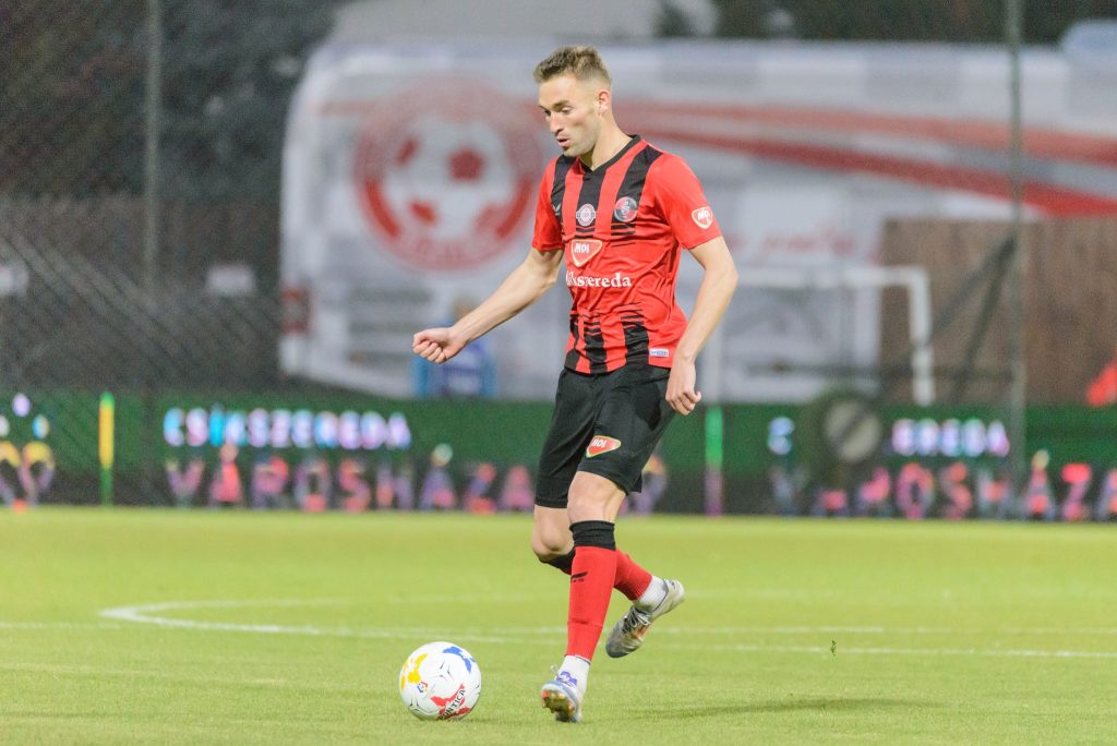 Biletul zilei - 12.11.2024