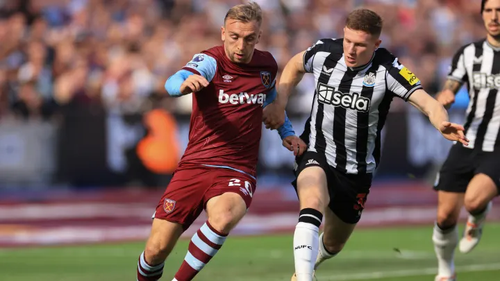 Biletul zilei - 25.11.2024