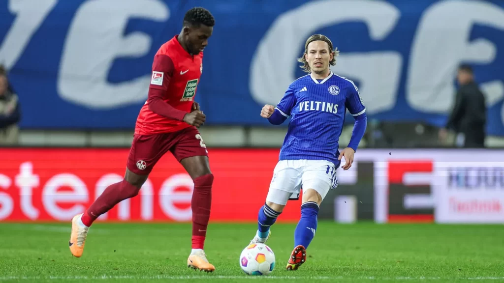 Biletul zilei - 29.11.2024