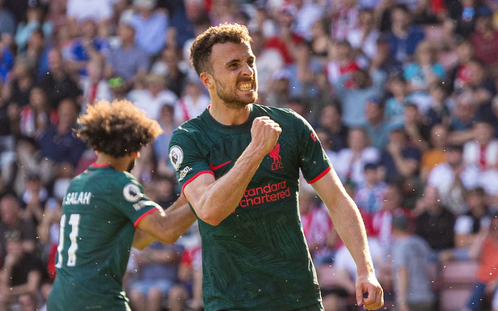 Biletul zilei - 24.11.2024