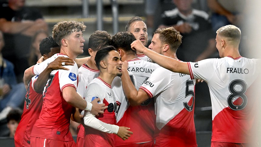 Biletul zilei - 08.11.2024