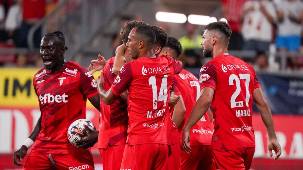 Biletul zilei Casa Pariurilor - 05.12.2024