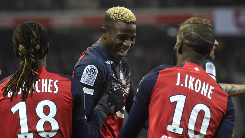 Biletul zilei Casa Pariurilor - 06.12.2024