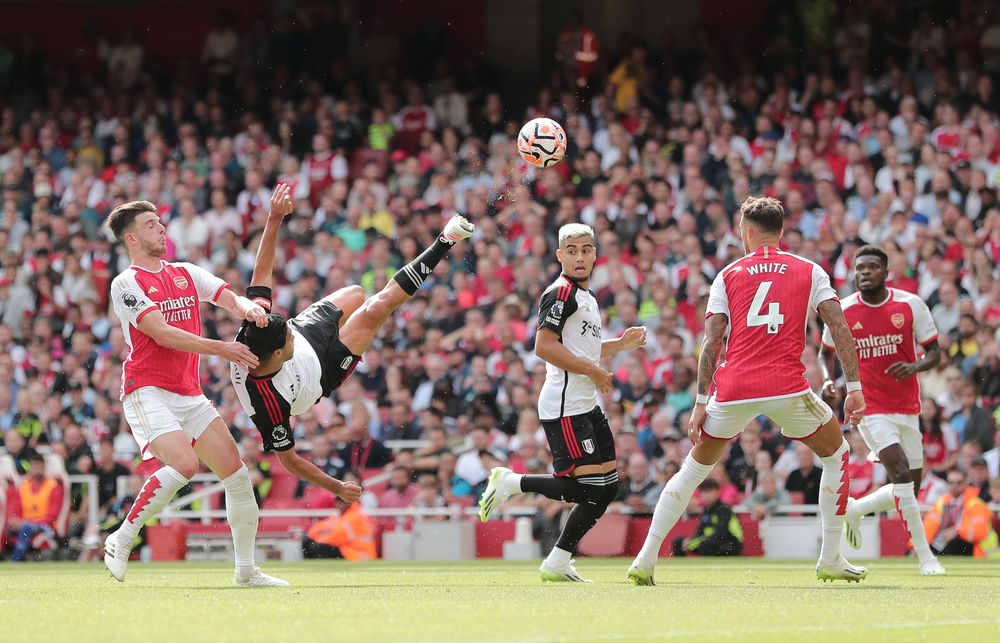 Biletul zilei Casa Pariurilor - 08.12.2024