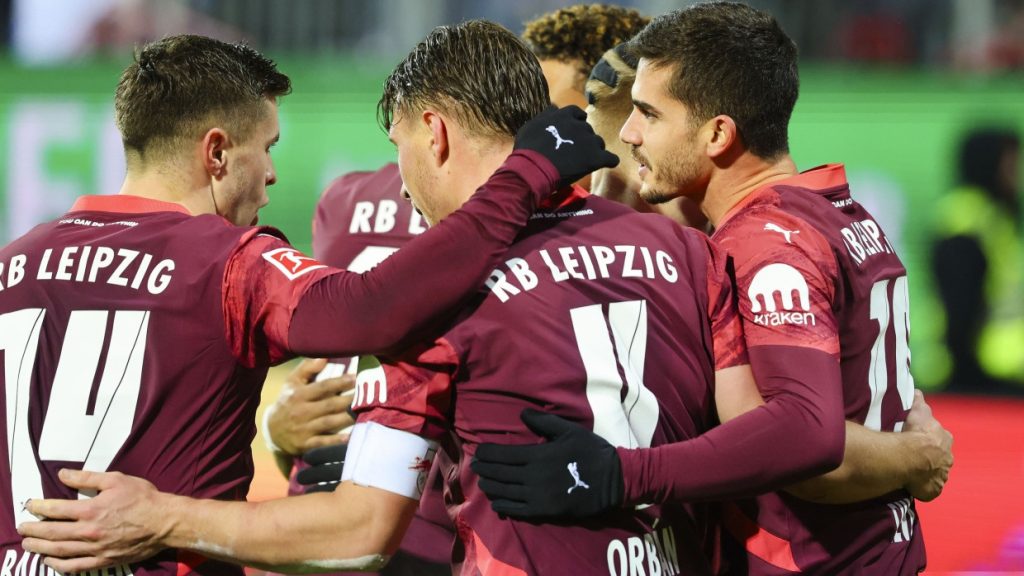 Biletul zilei Casa Pariurilor - 10.12.2024