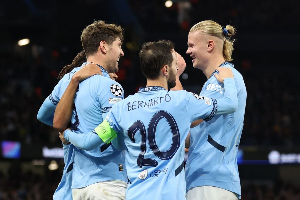 Biletul zilei Casa Pariurilor - 11.12.2024