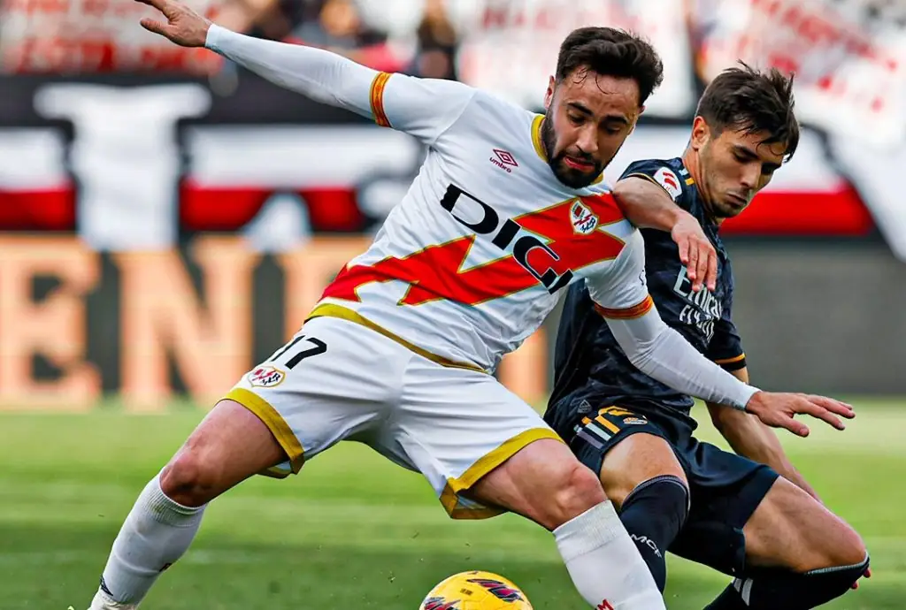 Biletul zilei Casa Pariurilor - 14.12.2024