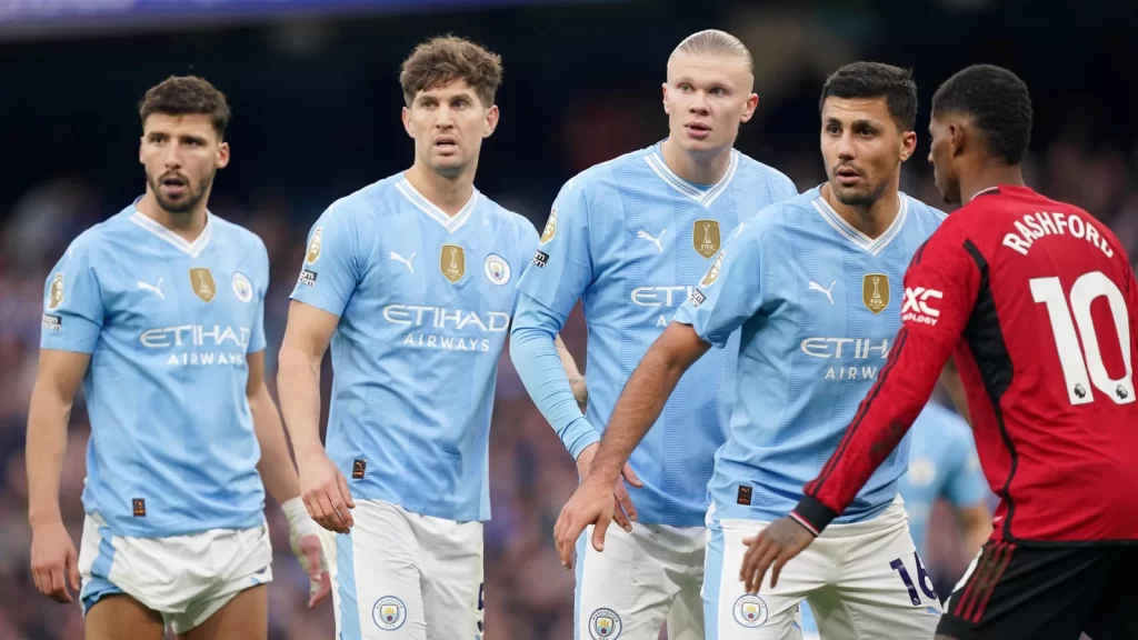 Biletul zilei Casa Pariurilor - 15.12.2024