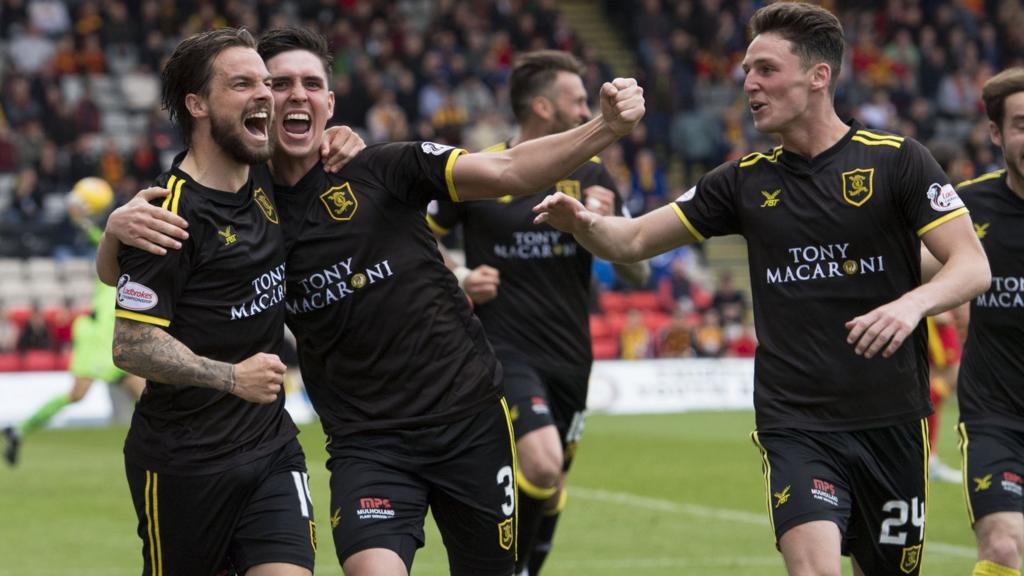 Biletul zilei Casa Pariurilor - 17.12.2024