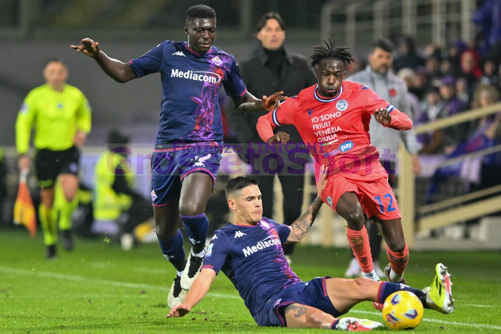 Biletul zilei Casa Pariurilor - 23.12.2024