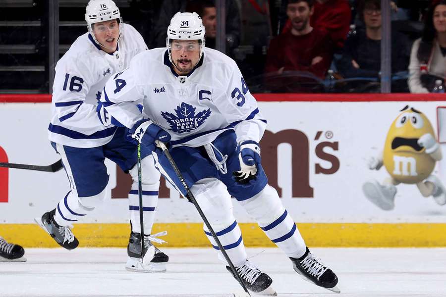 Biletul zilei Casa Pariurilor - 24.12.2024