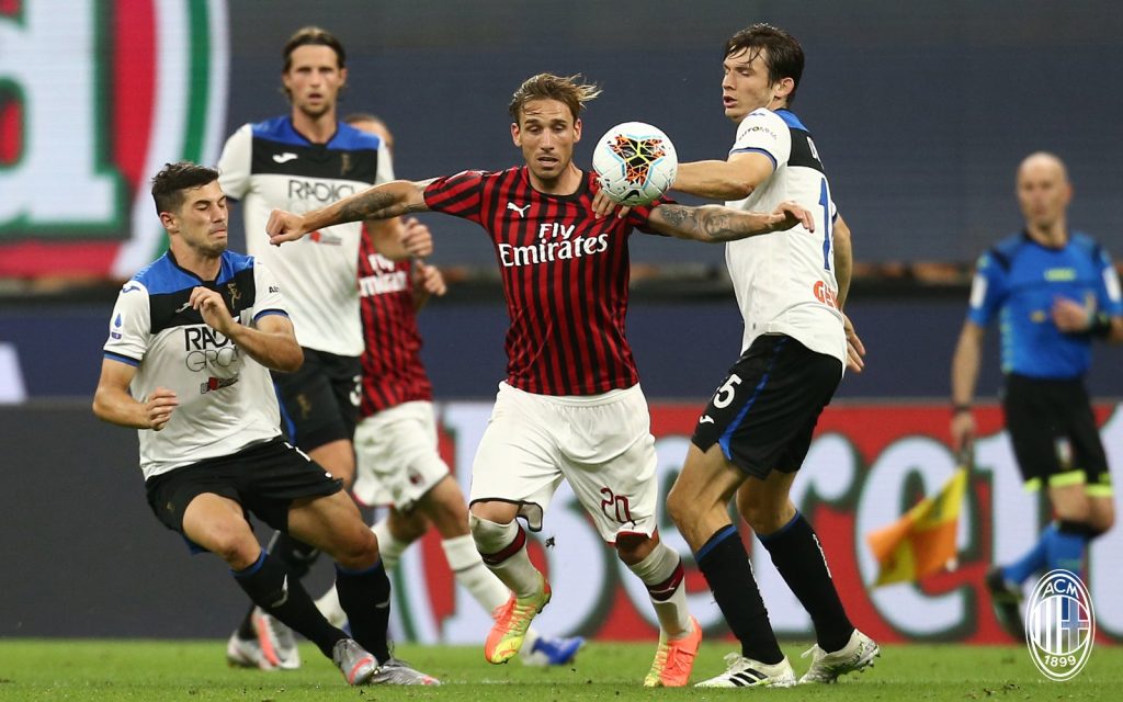 Biletul zilei Superbet - 06.12.2024