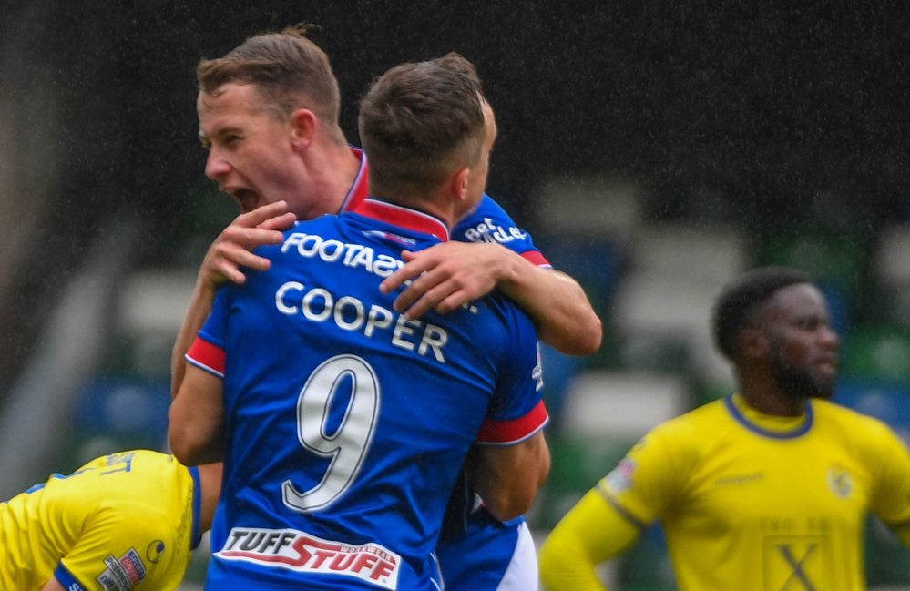 Biletul zilei Superbet - 17.12.2024