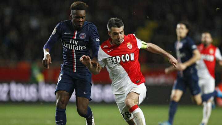 Biletul zilei Superbet - 18.12.2024