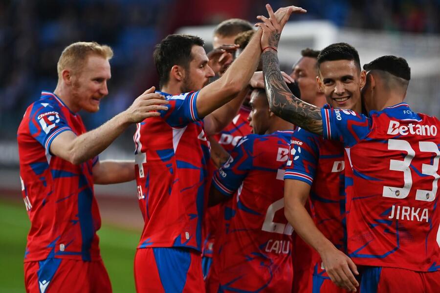 Biletul zilei cota 2 - 05.12.2024