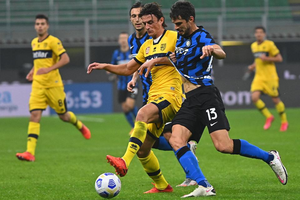 Biletul zilei cota 2 - 06.12.2024