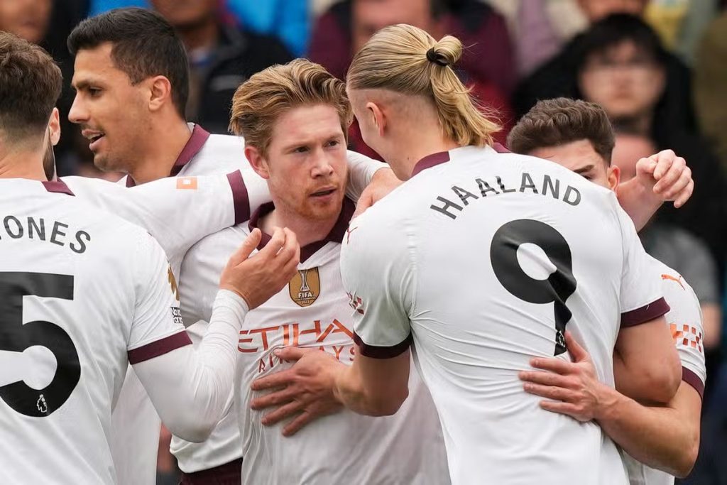 Biletul zilei cota 2 - 07.12.2024