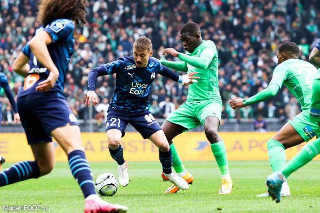 Biletul zilei cota 2 - 08.12.2024