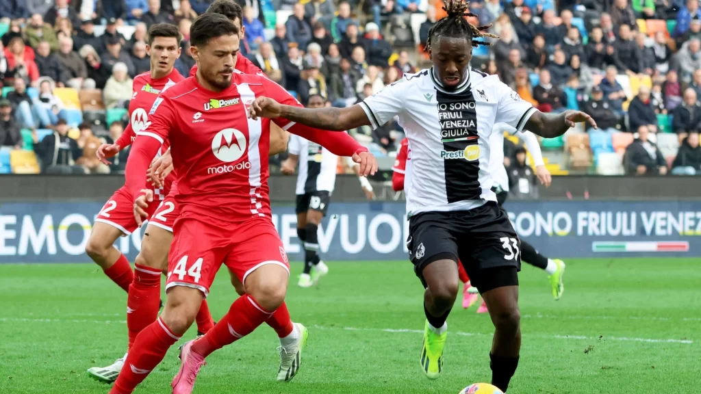 Biletul zilei cota 2 - 09.12.2024