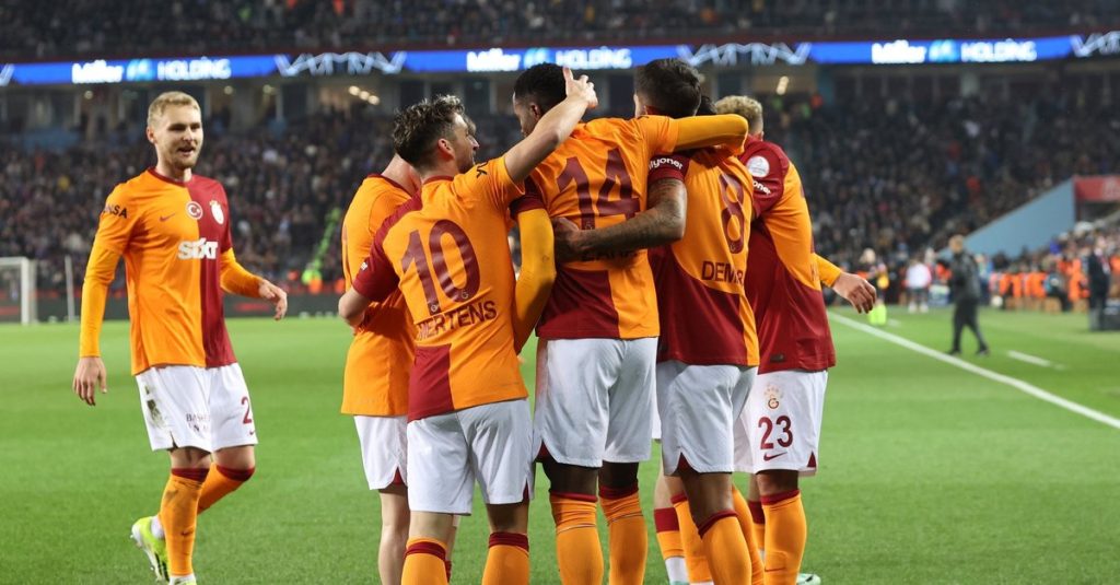 Biletul zilei cota 2 - 16.12.2024