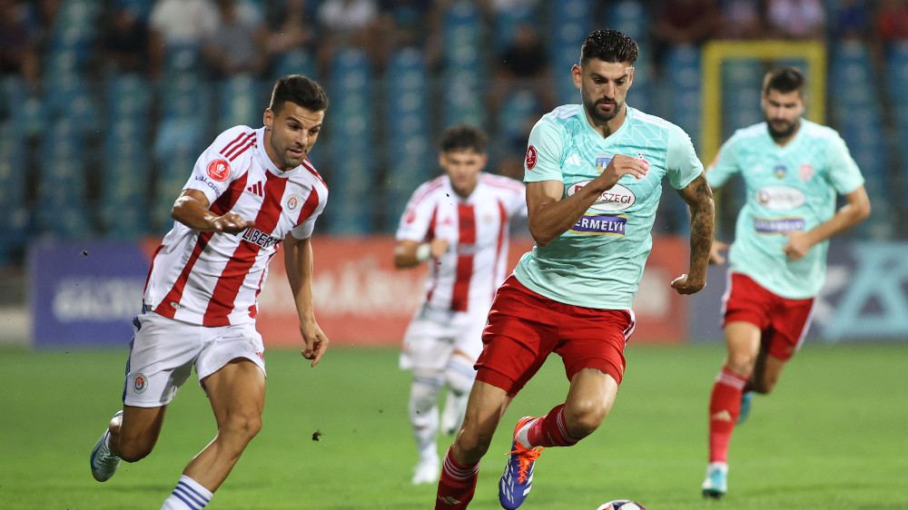 Biletul zilei cota 2 - 17.12.2024