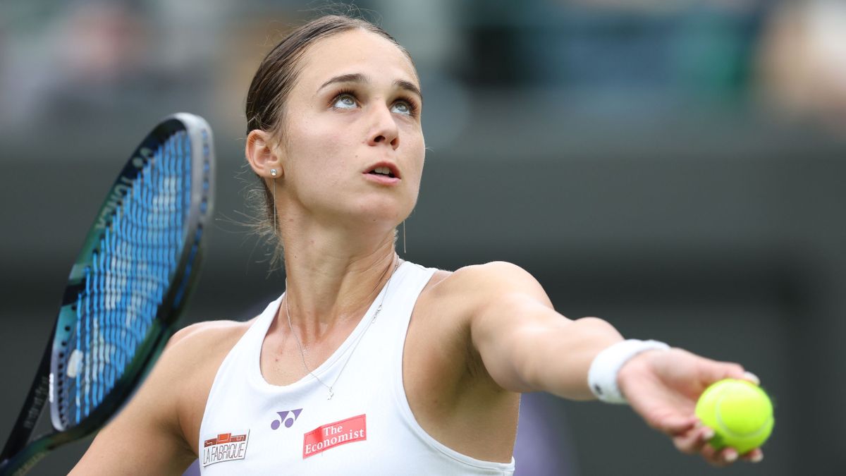 Ponturi tenis - 01.01.2025