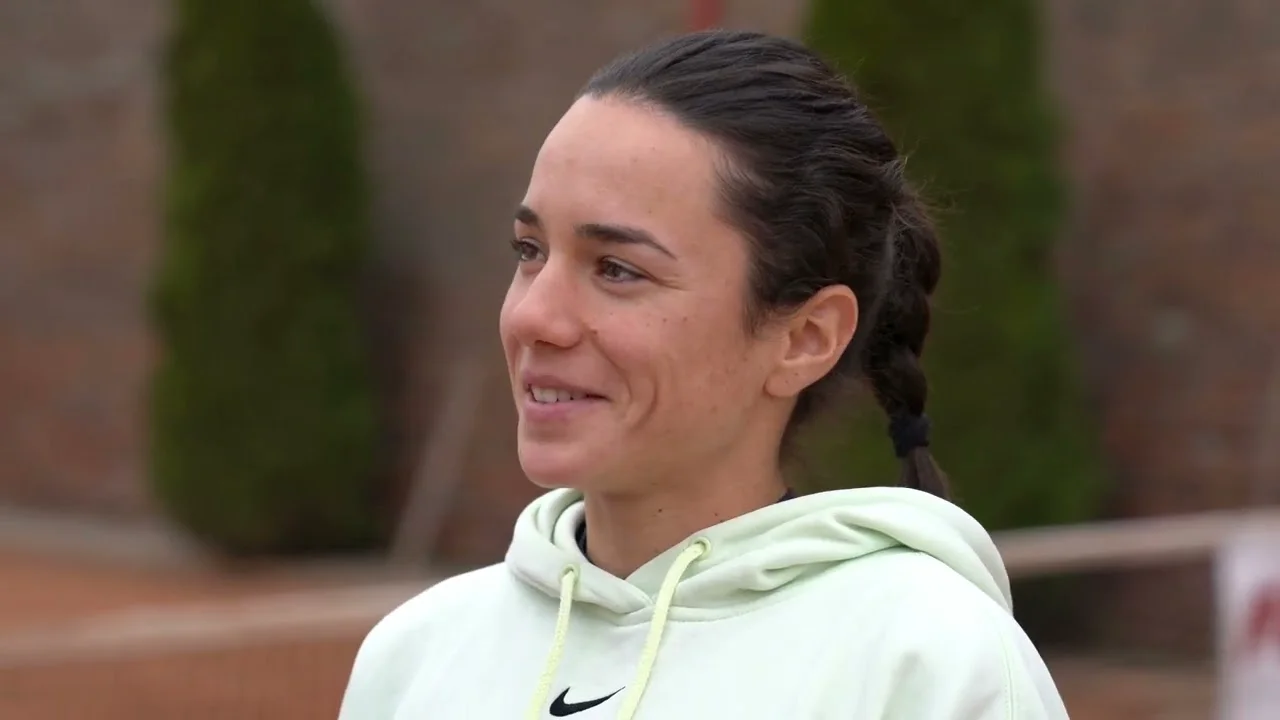 Ponturi tenis - 03.12.2024