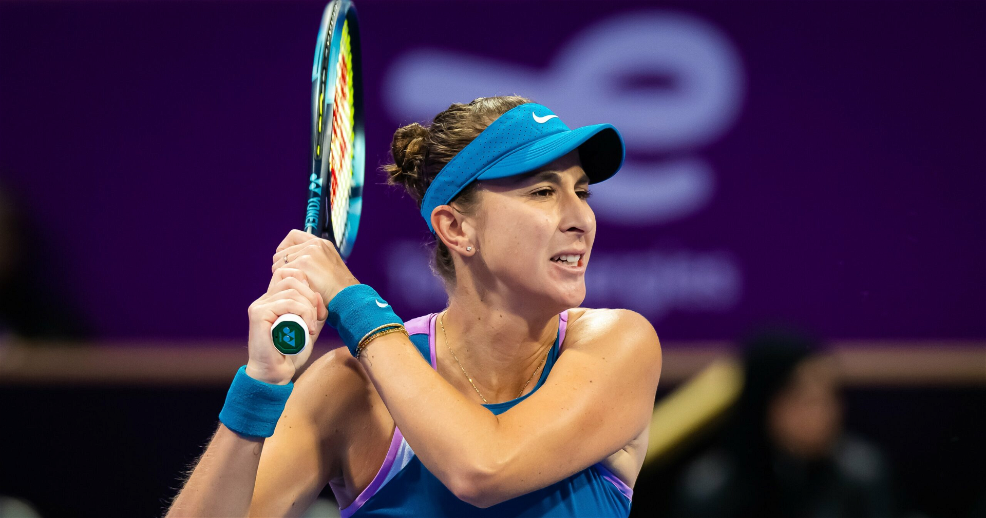 Ponturi tenis - 08.12.2024