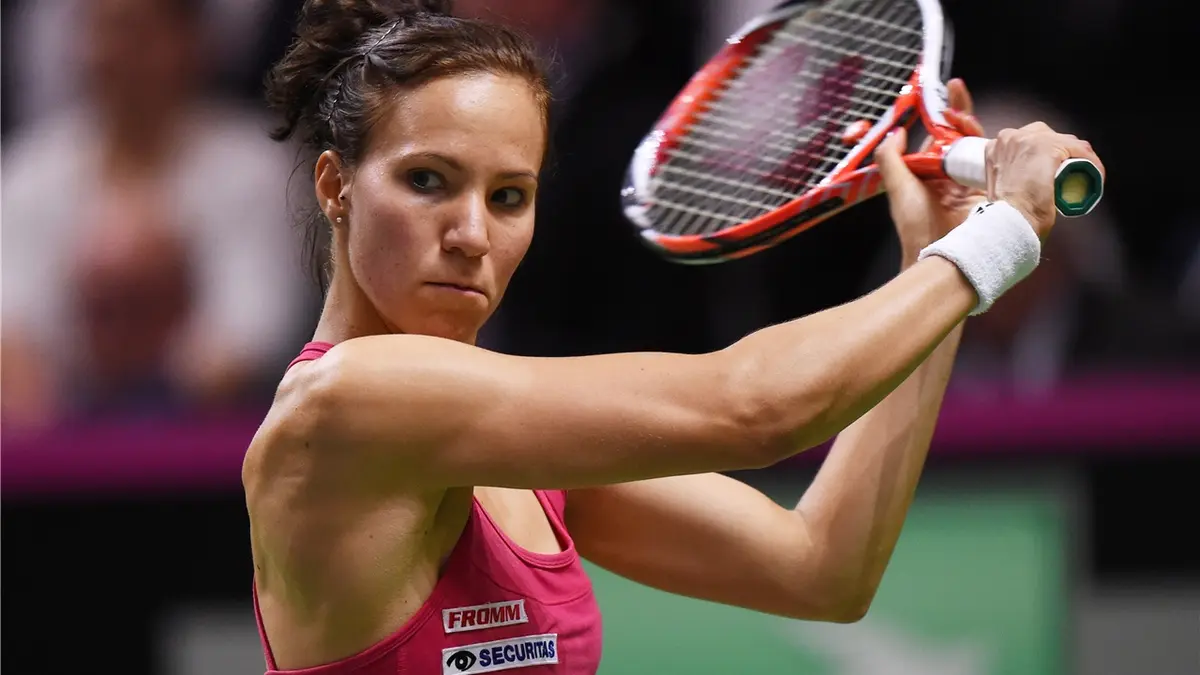 Ponturi tenis - 15.12.2024