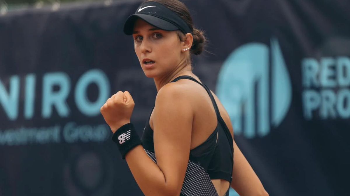 Ponturi tenis - 28.12.2024