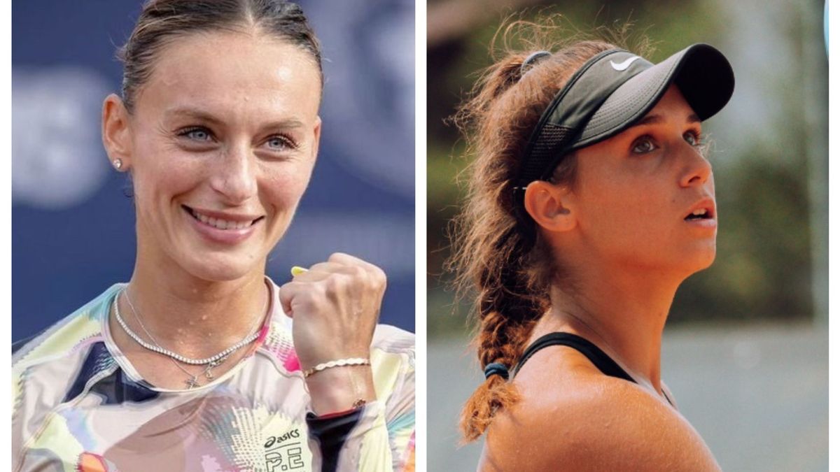 Ponturi tenis - 30.12.2024