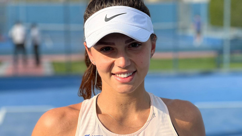 Ponturi tenis - 31.12.2024