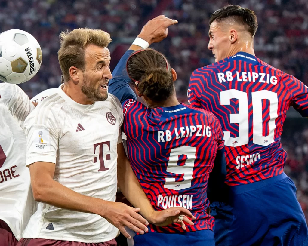 Lista de ponturi pariuri - 20.07.2024