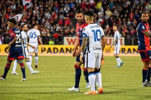 Lista de ponturi pariuri - 28.12.2024