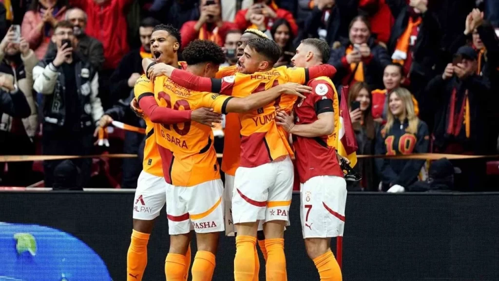 Biletul zilei - 16.12.2024