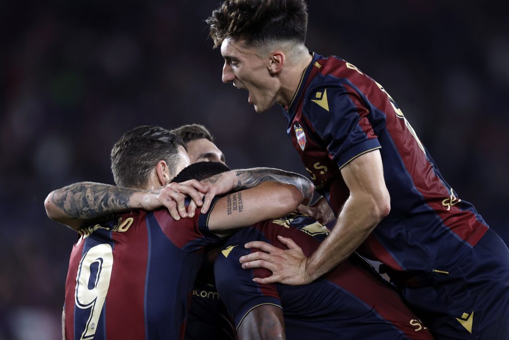 Biletul zilei - 17.12.2024