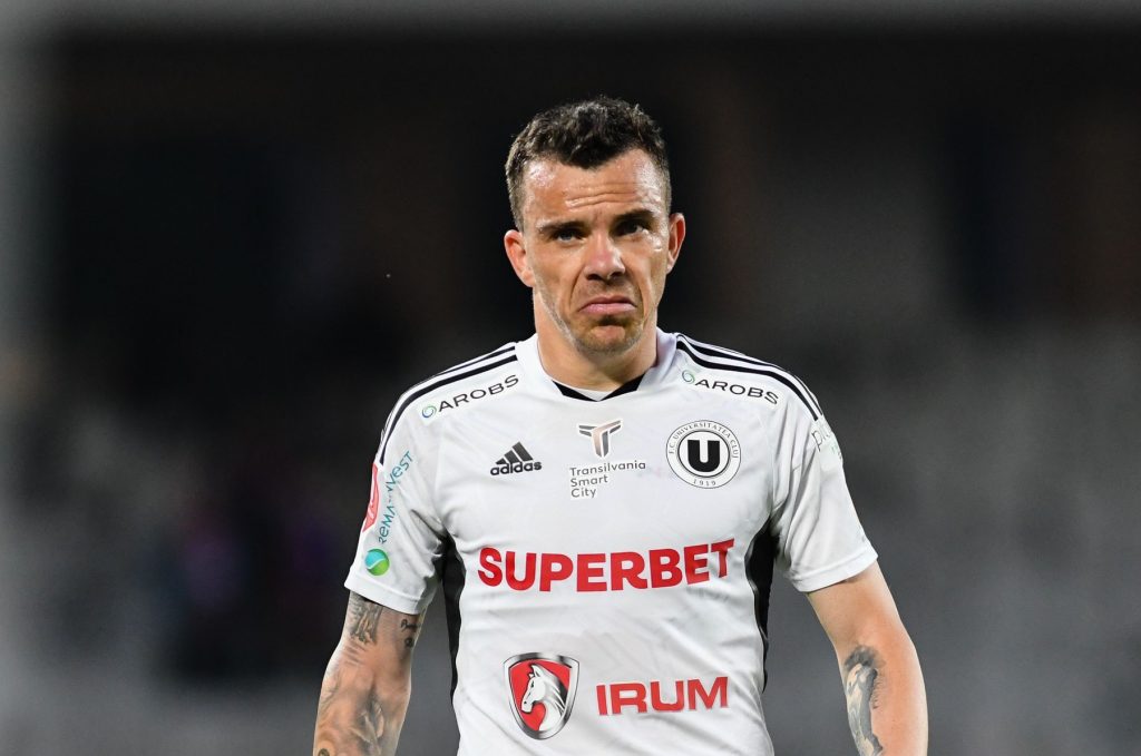 Biletul zilei - 09.12.2024