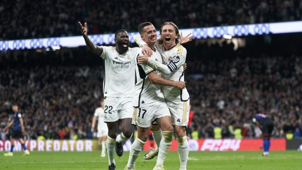 Biletul zilei - 22.12.2024