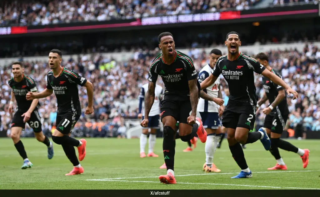 Lista de ponturi pariuri - 15.01.2025