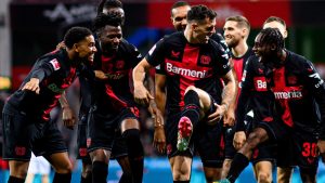 Biletul zilei - 14.01.2025