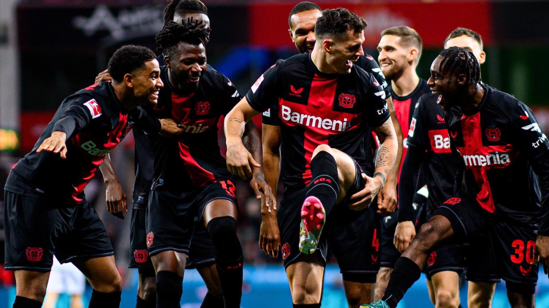 Biletul zilei - 14.01.2025