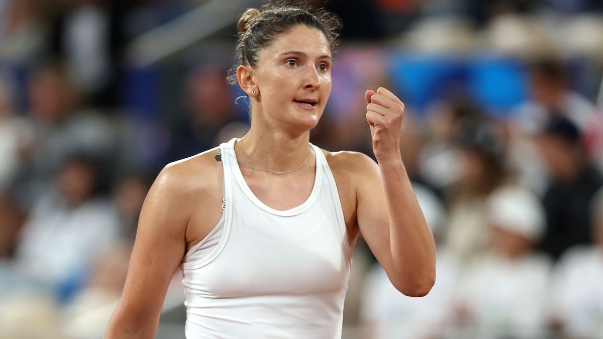 Ponturi tenis - 05.01.2025