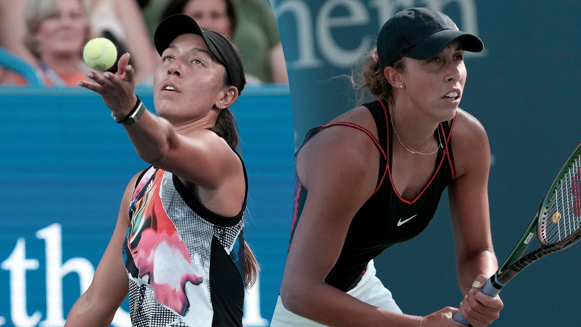 Ponturi tenis - 11.01.2025